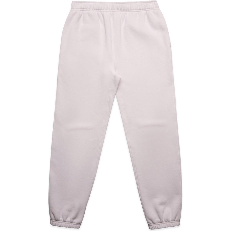 AS Colour Women's Relax Track Pants | 4932 (Orchid)