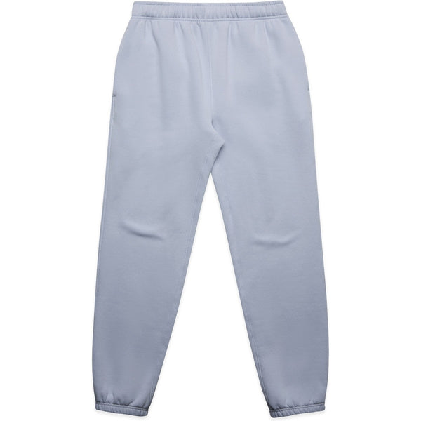 AS Colour Women's Relax Track Pants | 4932 (Powder)