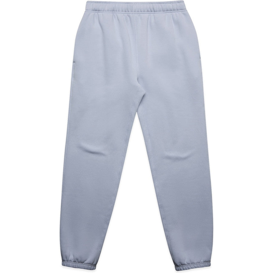 AS Colour Women's Relax Track Pants | 4932 (Powder)