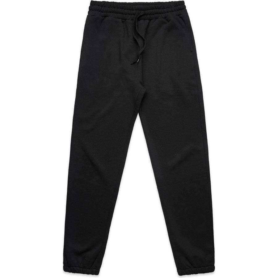 AS Colour Women's Stencil Track Pants | 4921 (Black)