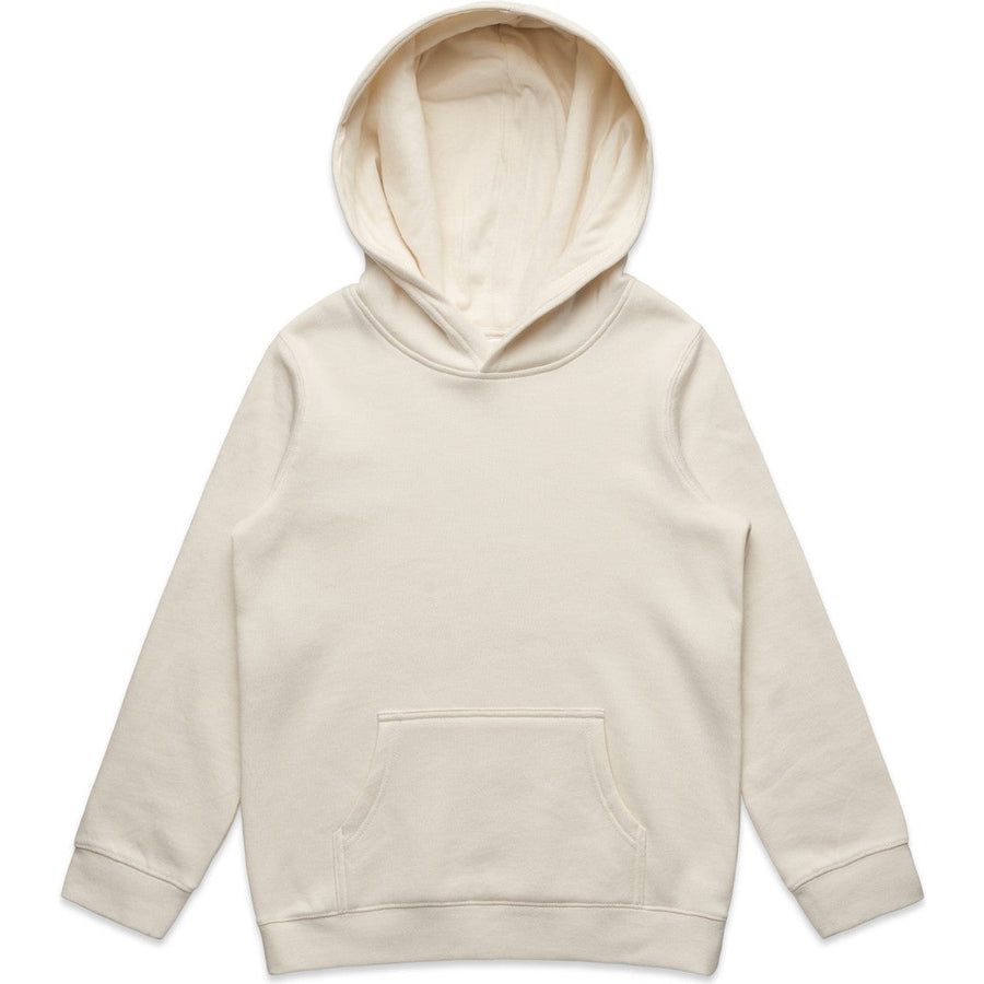 AS Colour Youth Supply Hood | 3033 (Ecru)