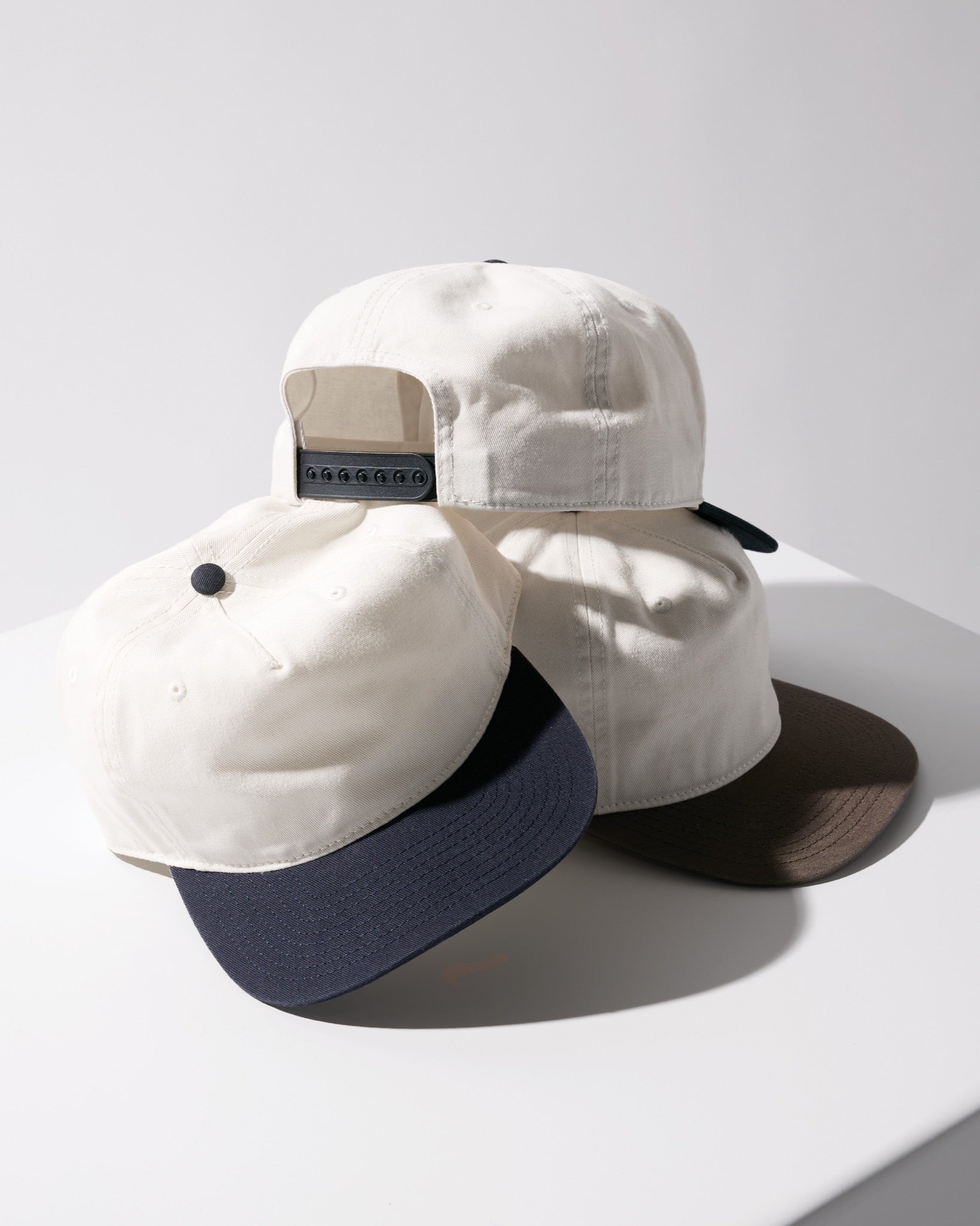 Best Caps and Hats for Australian Outdoor Events