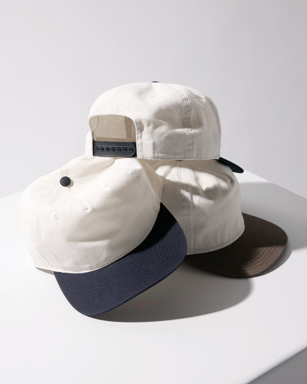 Best Caps and Hats for Australian Outdoor Events