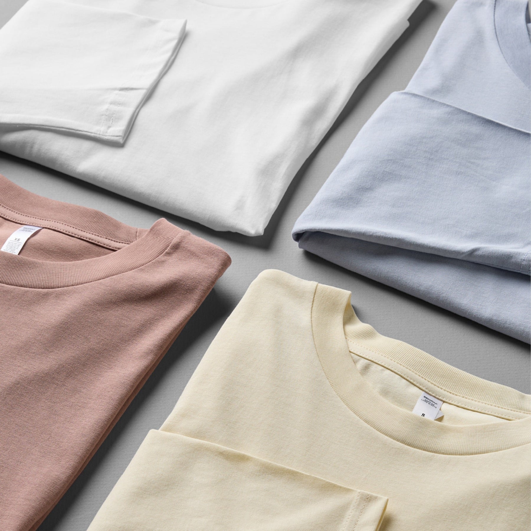 NZ Corporate Uniform Guide: Working With an Australian Supplier