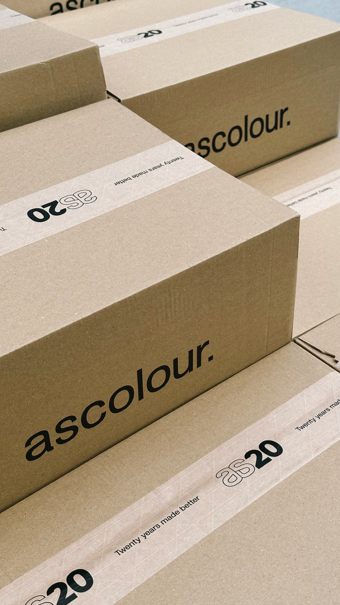 The Pre-Order Model: How to Launch Merch Without Holding Stock