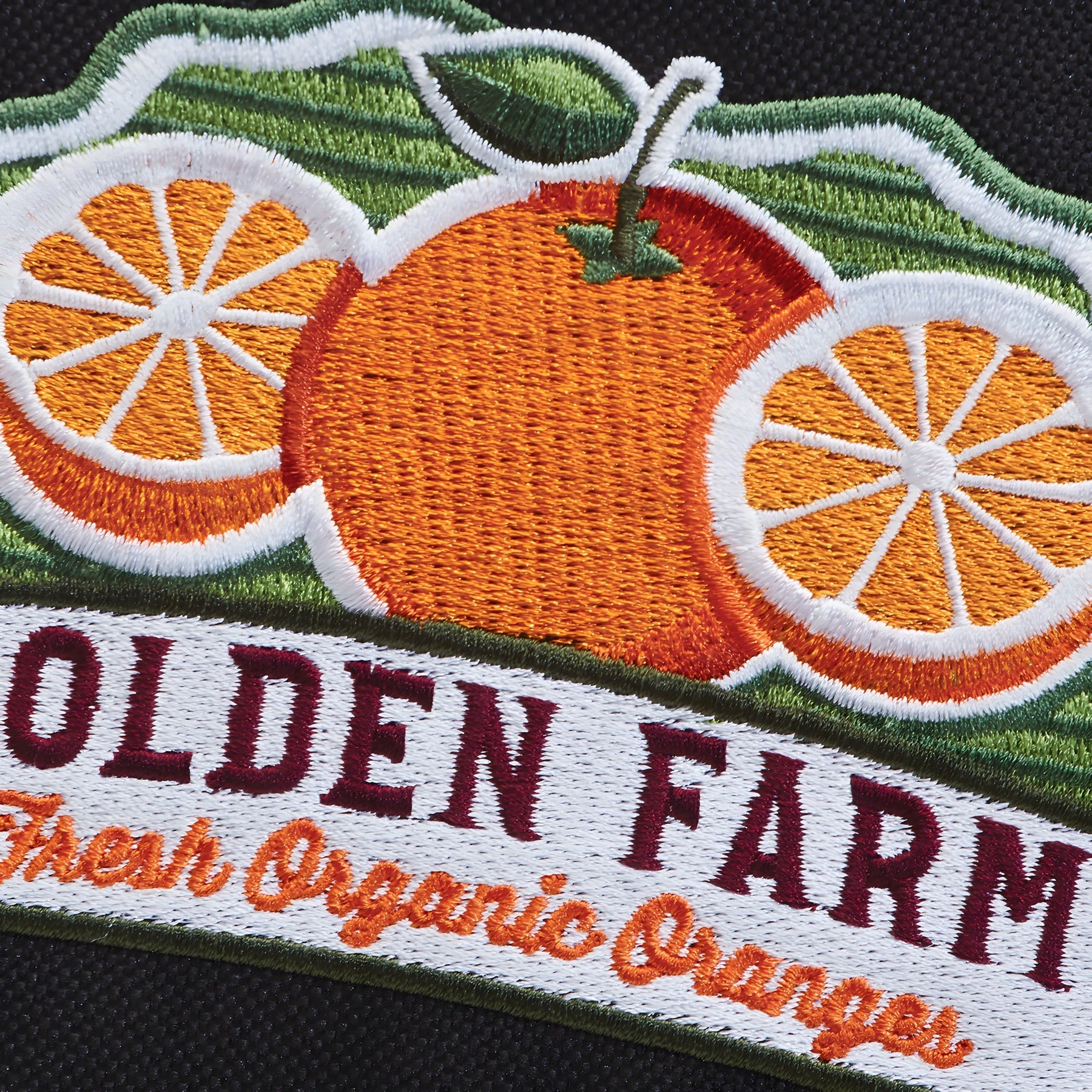 Embroidery vs Print: When the Cheaper Method Is Actually the Wrong One