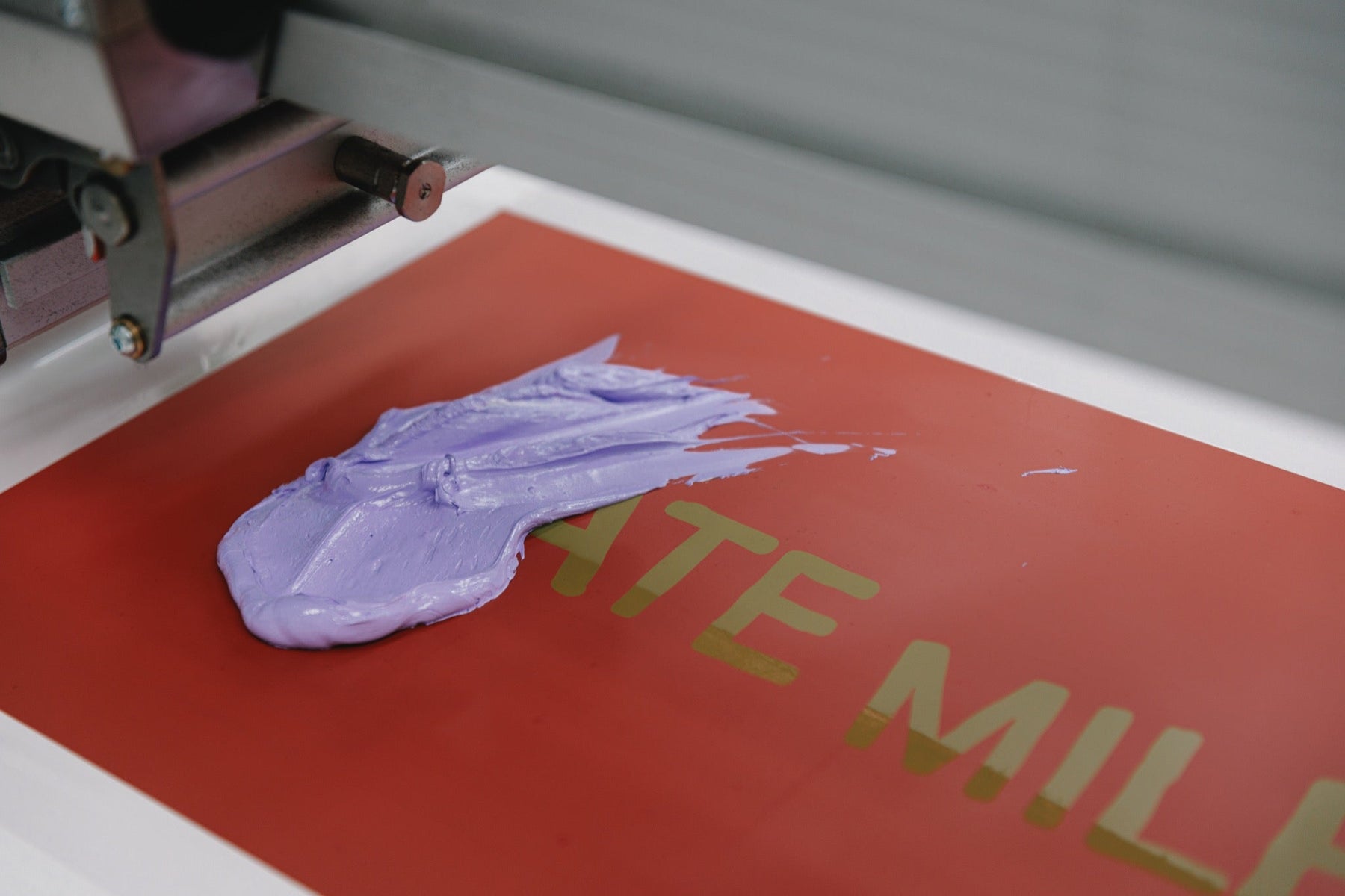 How to Get Your Artwork Print-Ready (Even If You're Not a Designer)