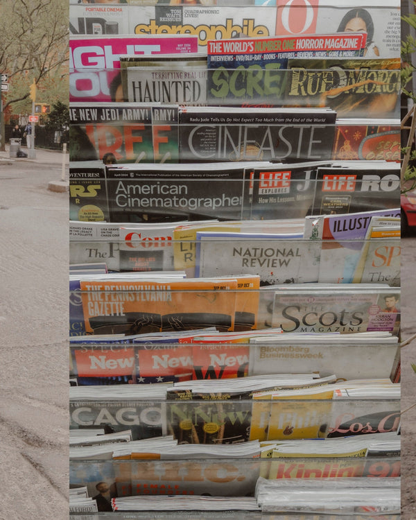 How to Write Product Descriptions for Merch That Actually Sell