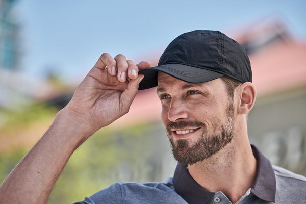 How to Get Consistent Colour Across Your Entire Uniform Range
