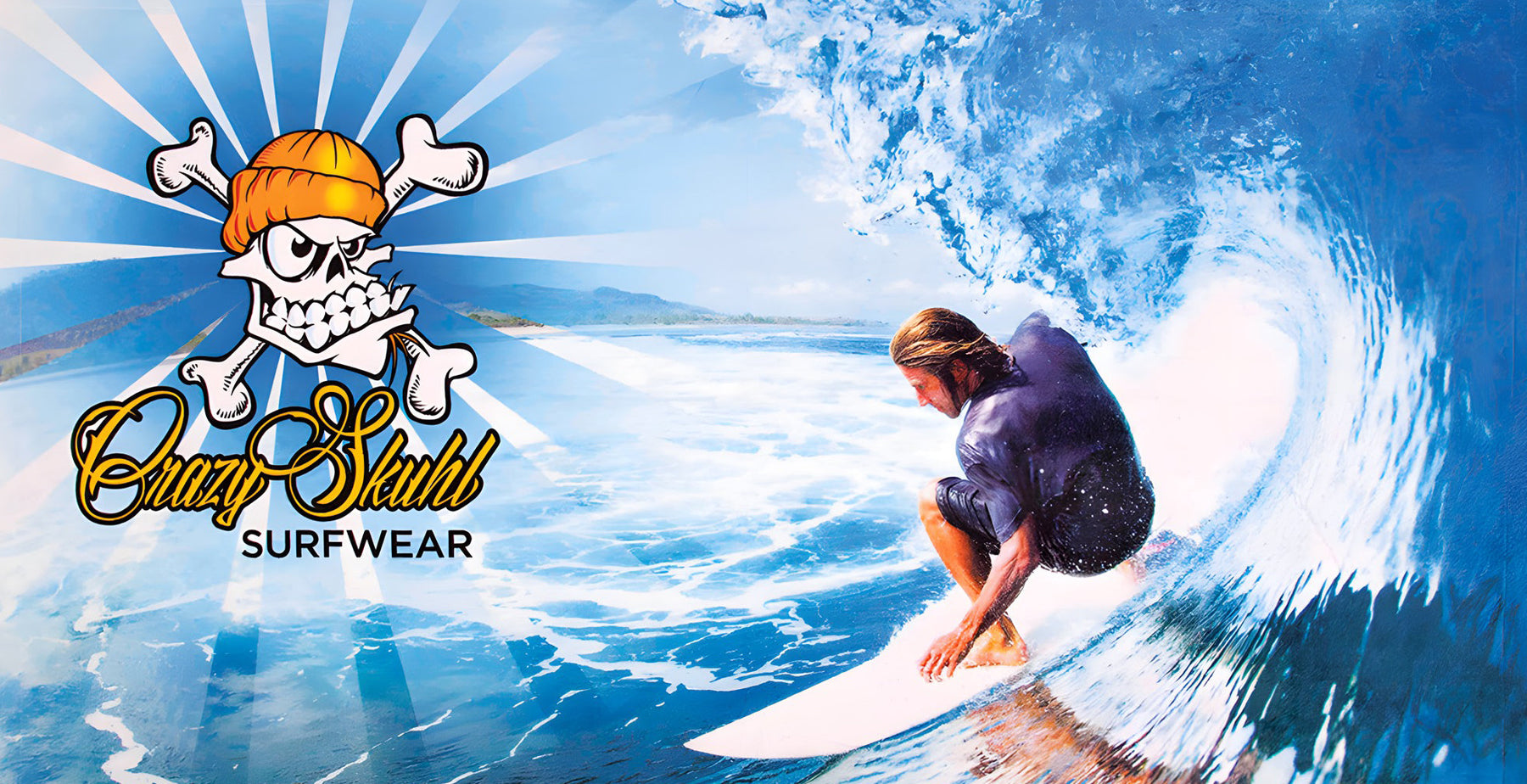 What Is Sublimation Printing - And Is It Right for Your Team?