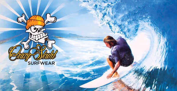 What Is Sublimation Printing - And Is It Right for Your Team?