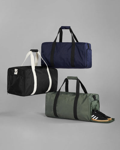 Duffel Bags