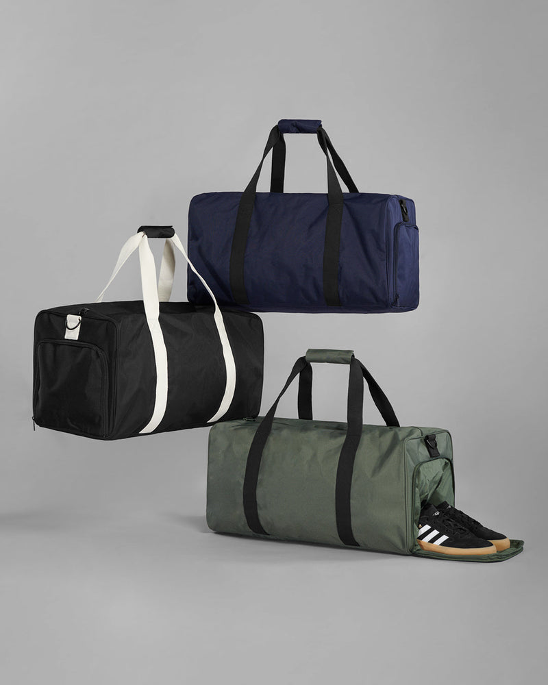 Duffel Bags