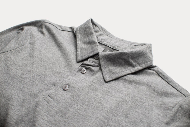 Polos