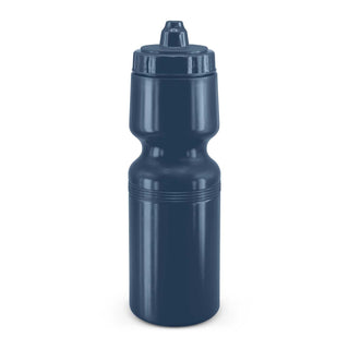 Tasman Shot Bottle (Navy)