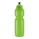 Bright Green