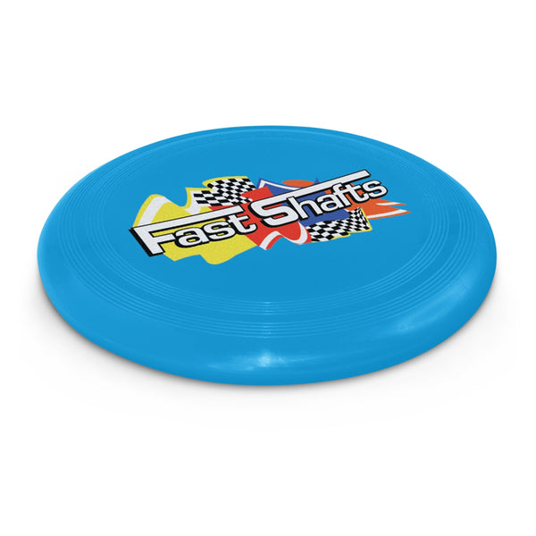 Surge Large Flyer (Light Blue)