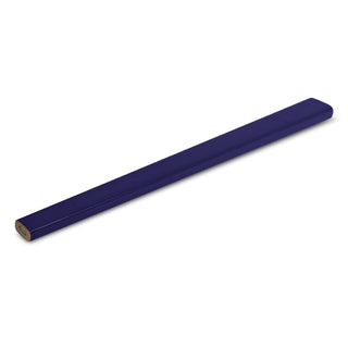 Ridge Carpenters Pencil (Blue)