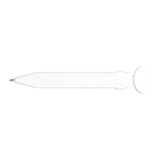 Magnet Magna Fridge Pen (White)