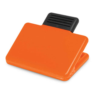 Grip Pronto Magnetic Clip (Orange)