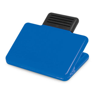 Grip Pronto Magnetic Clip (Dark Blue)