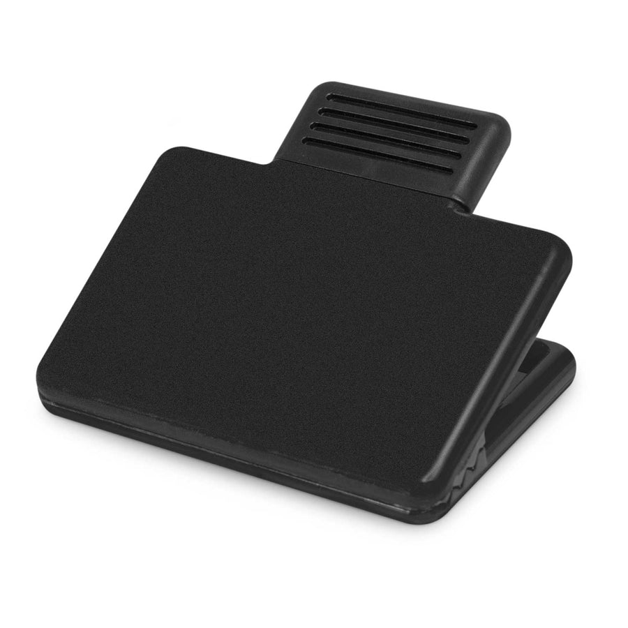 Grip Pronto Magnetic Clip (Black)