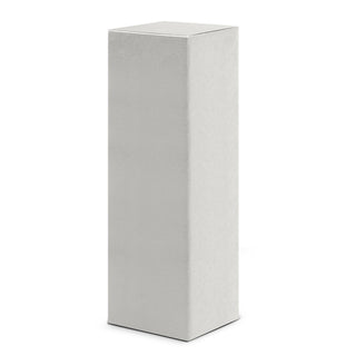 Ridgeline 750ml Vacuum Flask (Black) — Gift Box