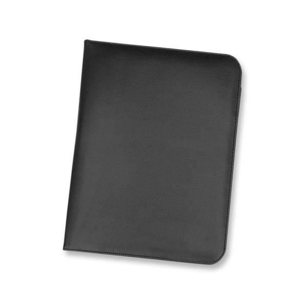 Folio Portfolio (Black)