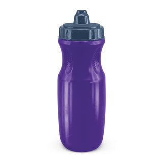 Calypso Bottle (Navy)