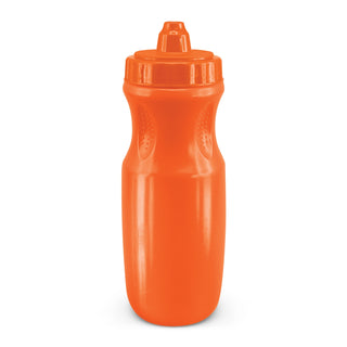 Calypso Bottle (Orange)