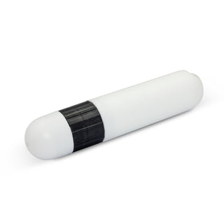 Balm Duo Lip Balm (White)