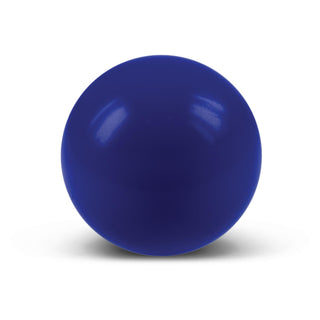 Squeeze Stress Ball (Dark Blue)