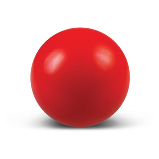 Squeeze Stress Ball (Red)