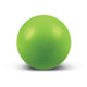 Bright Green