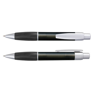 Matrix Pen (Black)