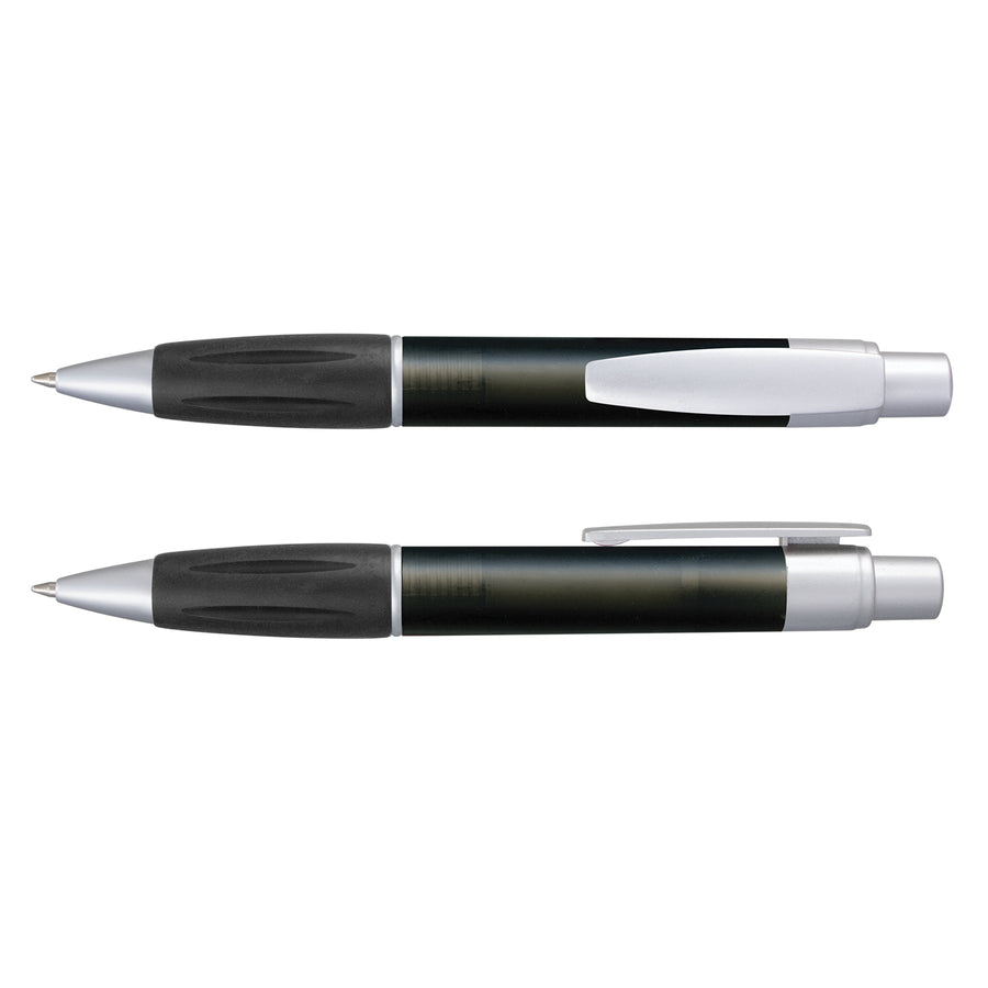 Matrix Pen (Black)