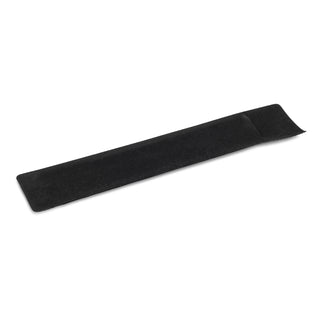 Matrix Pen (Purple) — Velvet Pen Sleeve