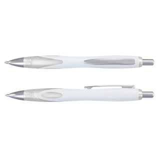 Neo Pen (Clear)