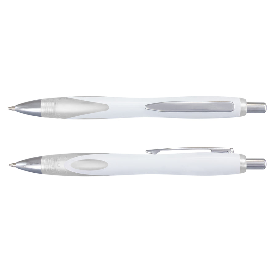 Neo Pen (Clear)
