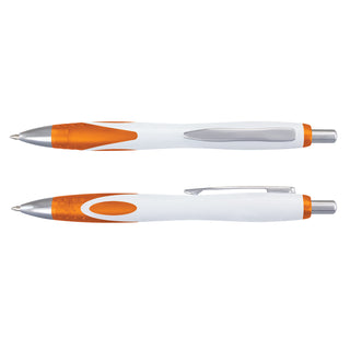 Neo Pen (Orange)