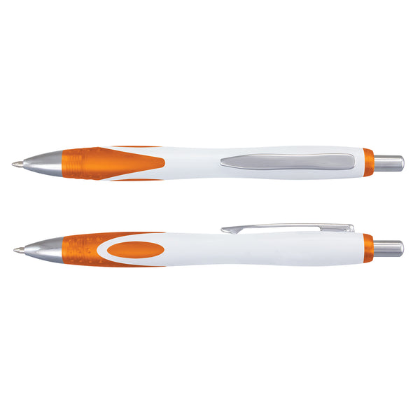 Neo Pen (Orange)