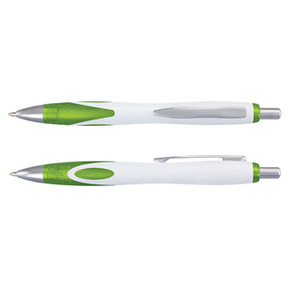 Neo Pen (Bright Green)