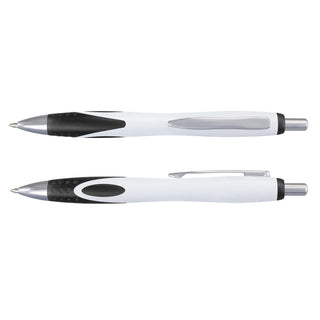 Neo Pen (Black)