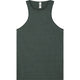 Heather Charcoal