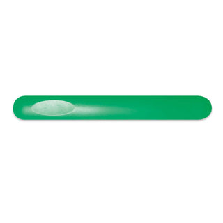 Buffer Nail File (Green)