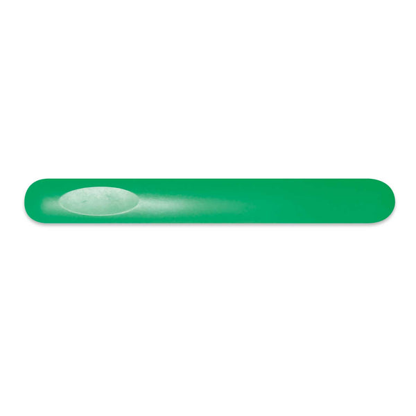 Buffer Nail File (Green)