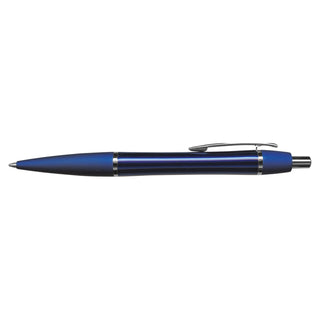 Shale Rio Pen (Blue)