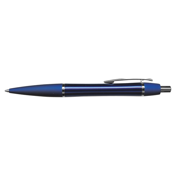Shale Rio Pen (Blue)
