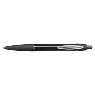 Shale Rio Pen (Black)