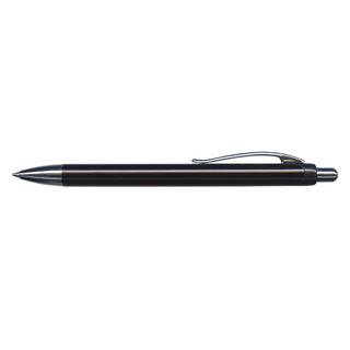 Quill Arizona Pen (Black)
